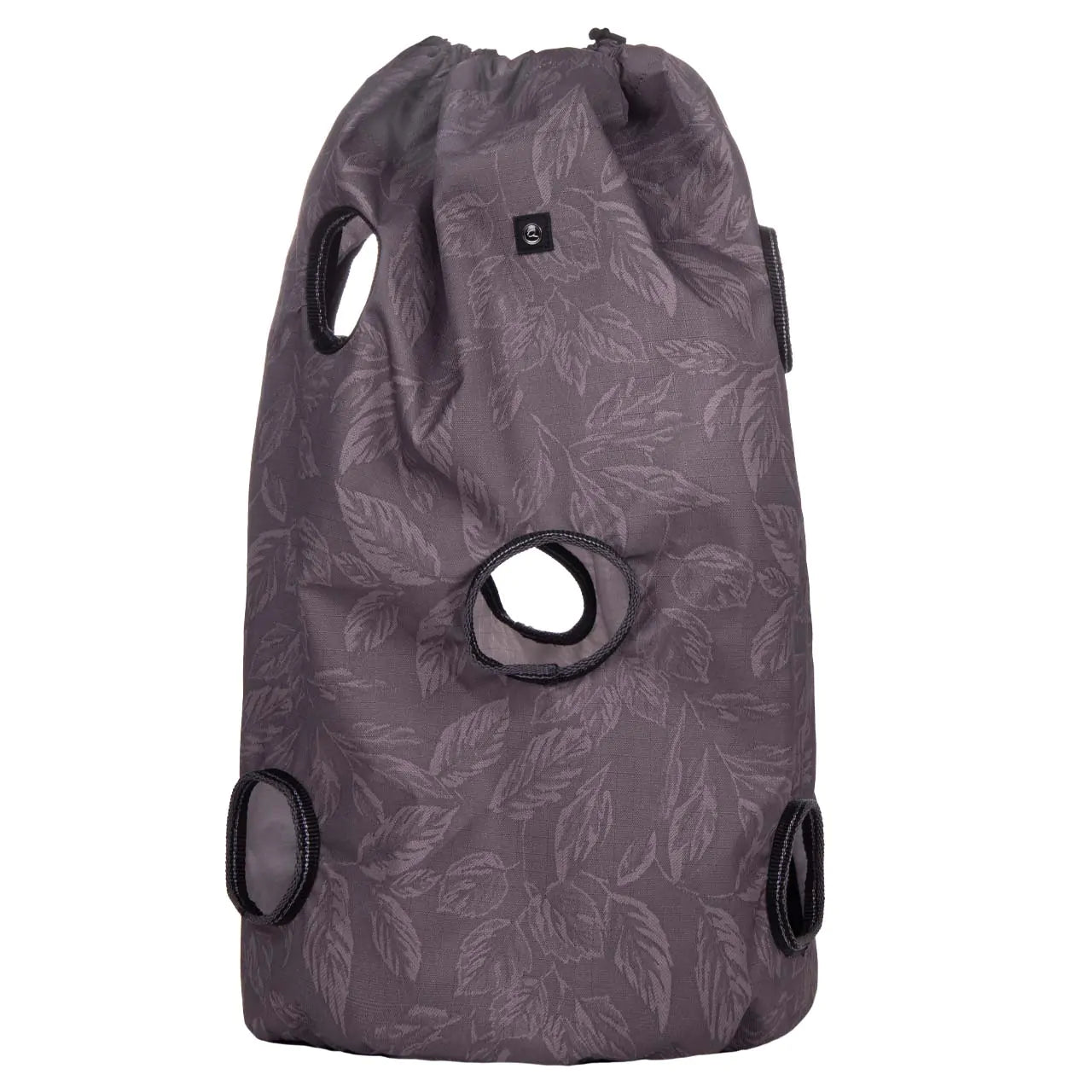 Hay Bag - Amber Leaves