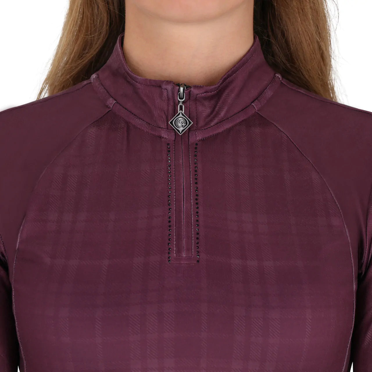 Zahra Winter Base Layer