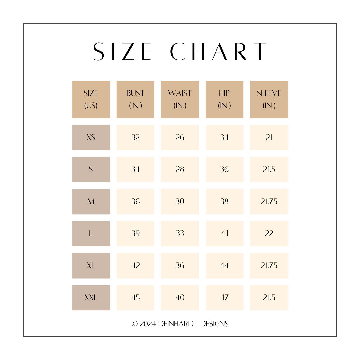 D. D. Impulsion and Straightness ANNE Short Sleeved Training Shirt