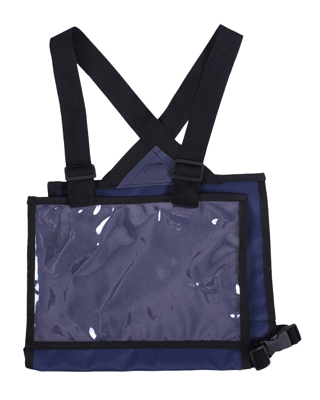 QHP Pinney Holder