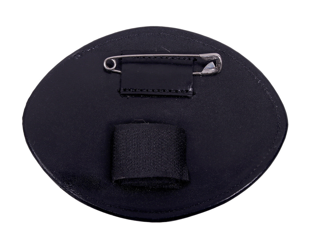 Modesto Number Holder
