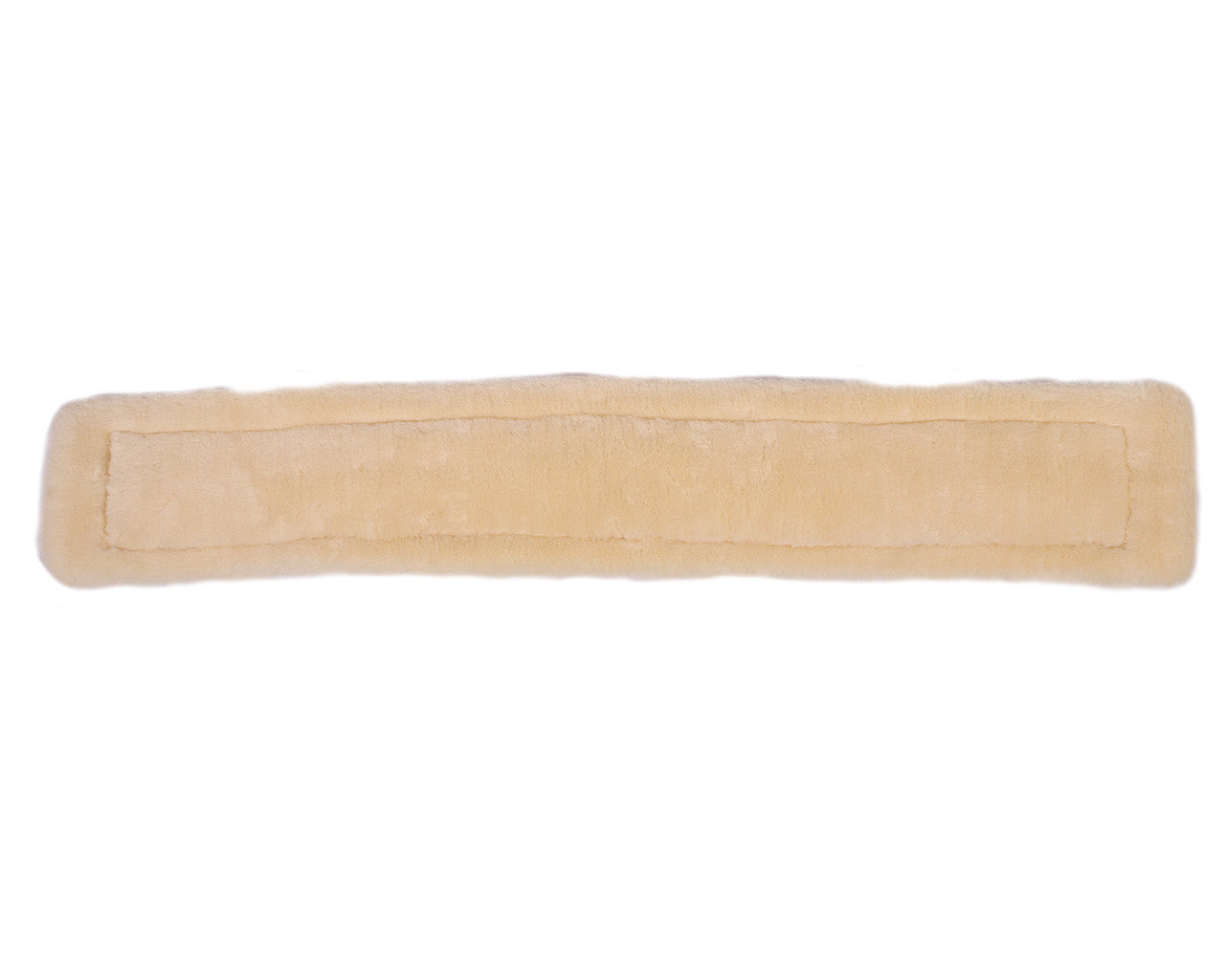 Ontario Dressage Girth