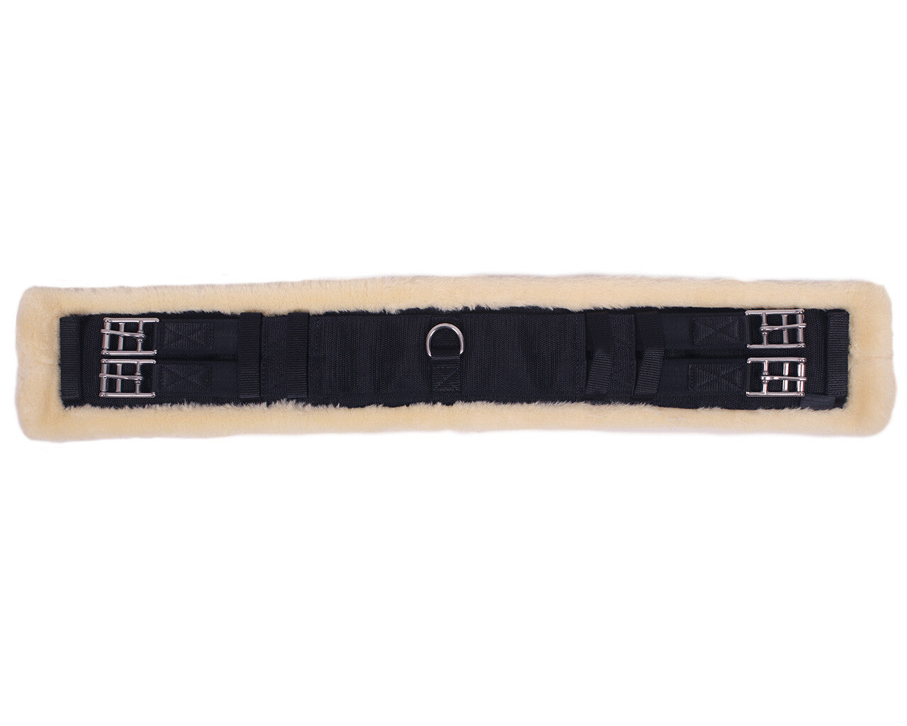 Ontario Dressage Girth
