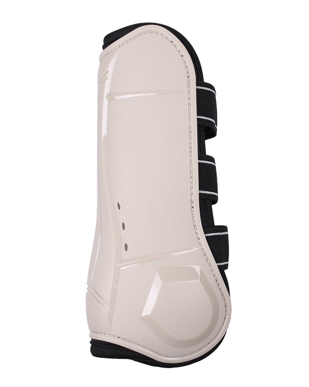 QHP Champion Open Front Jump Boots