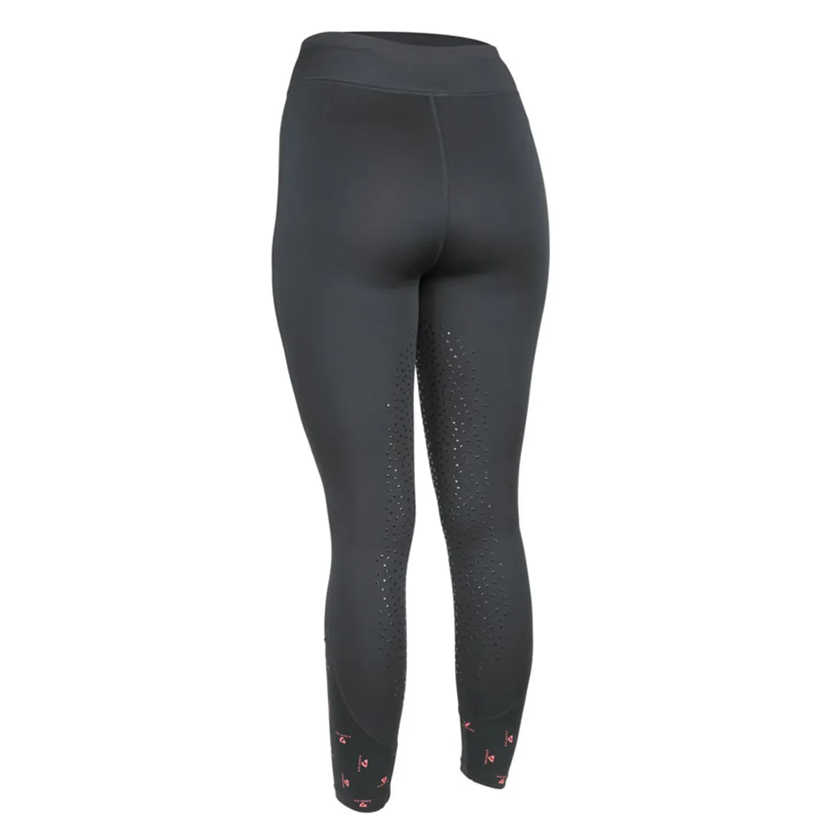 Aubrion Porter Winter Tights