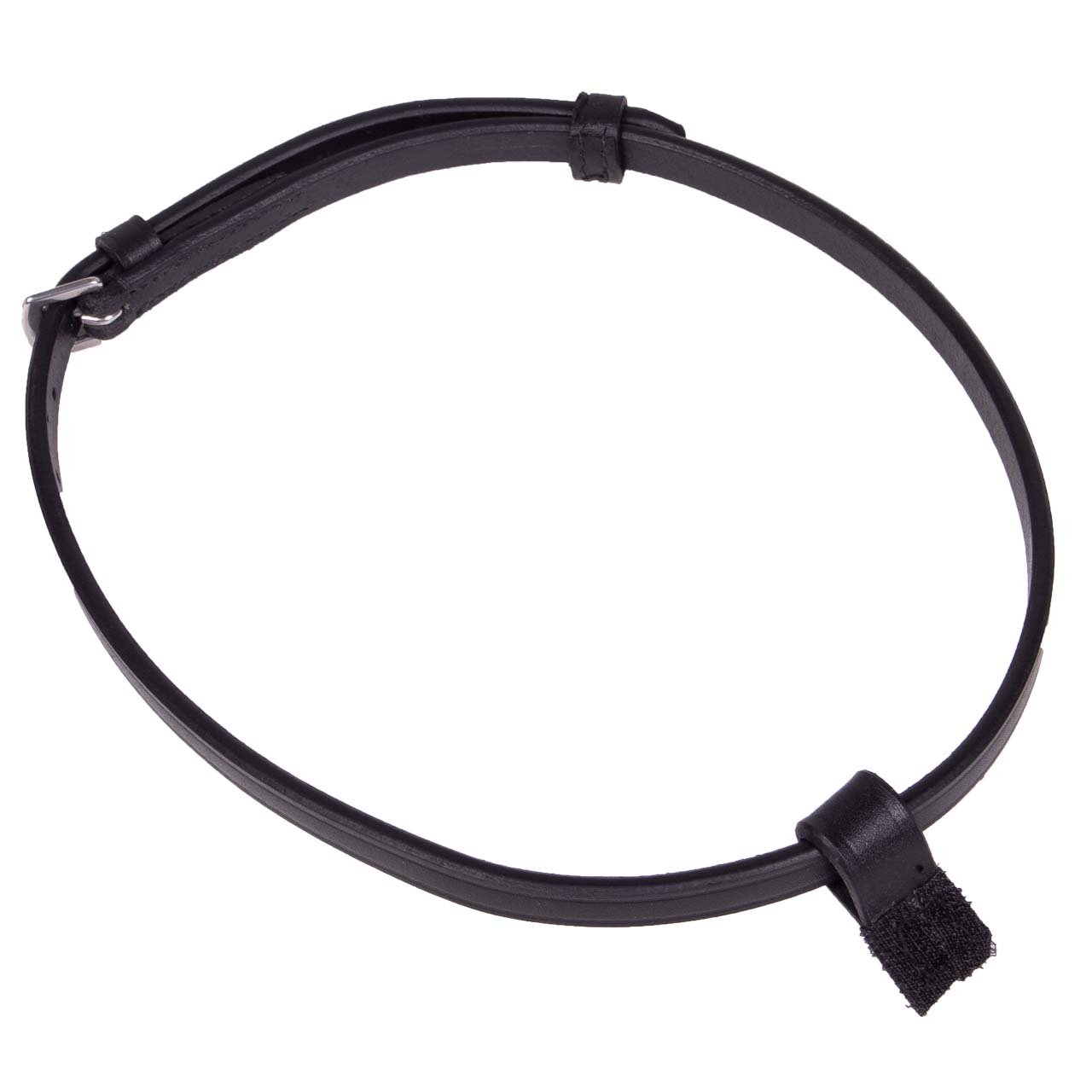 QHP Indra Bridle