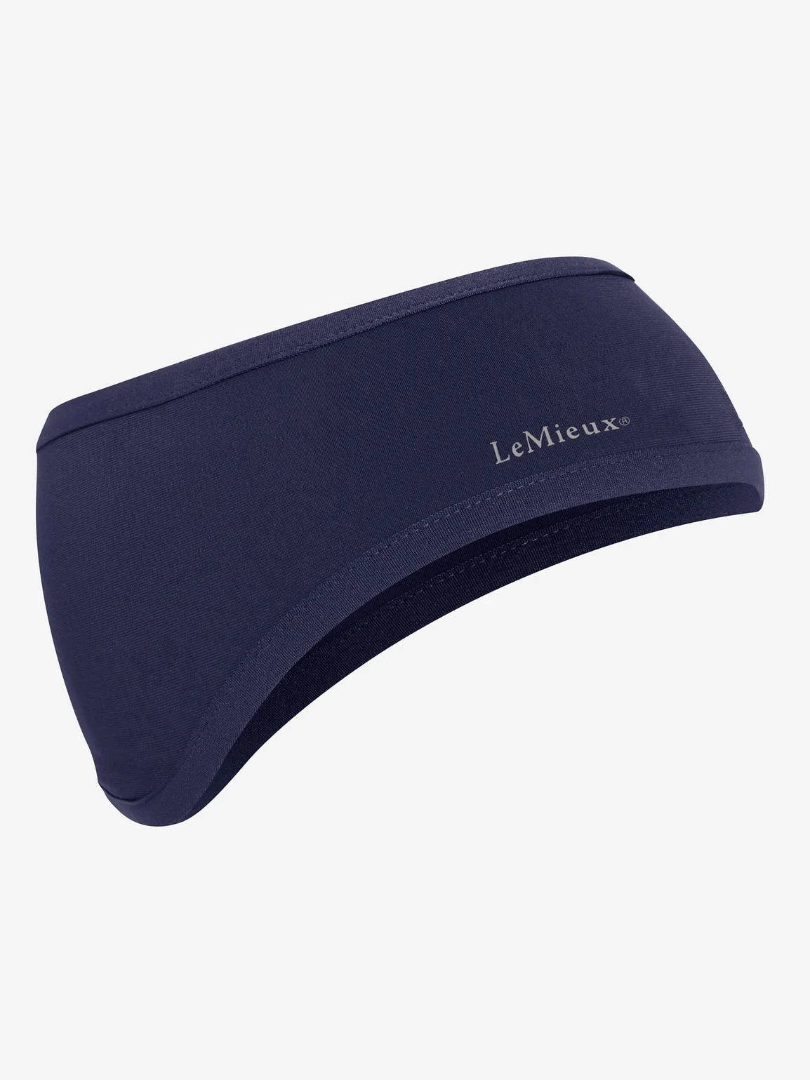 LeMieux Ear Warmer Indigo