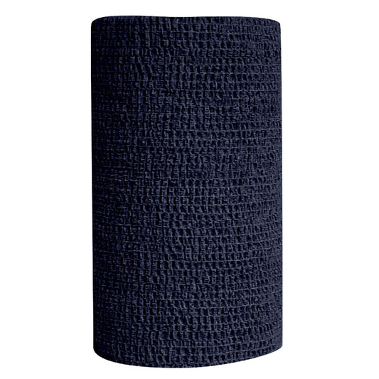 CoFlex Bandage Wrap - Black