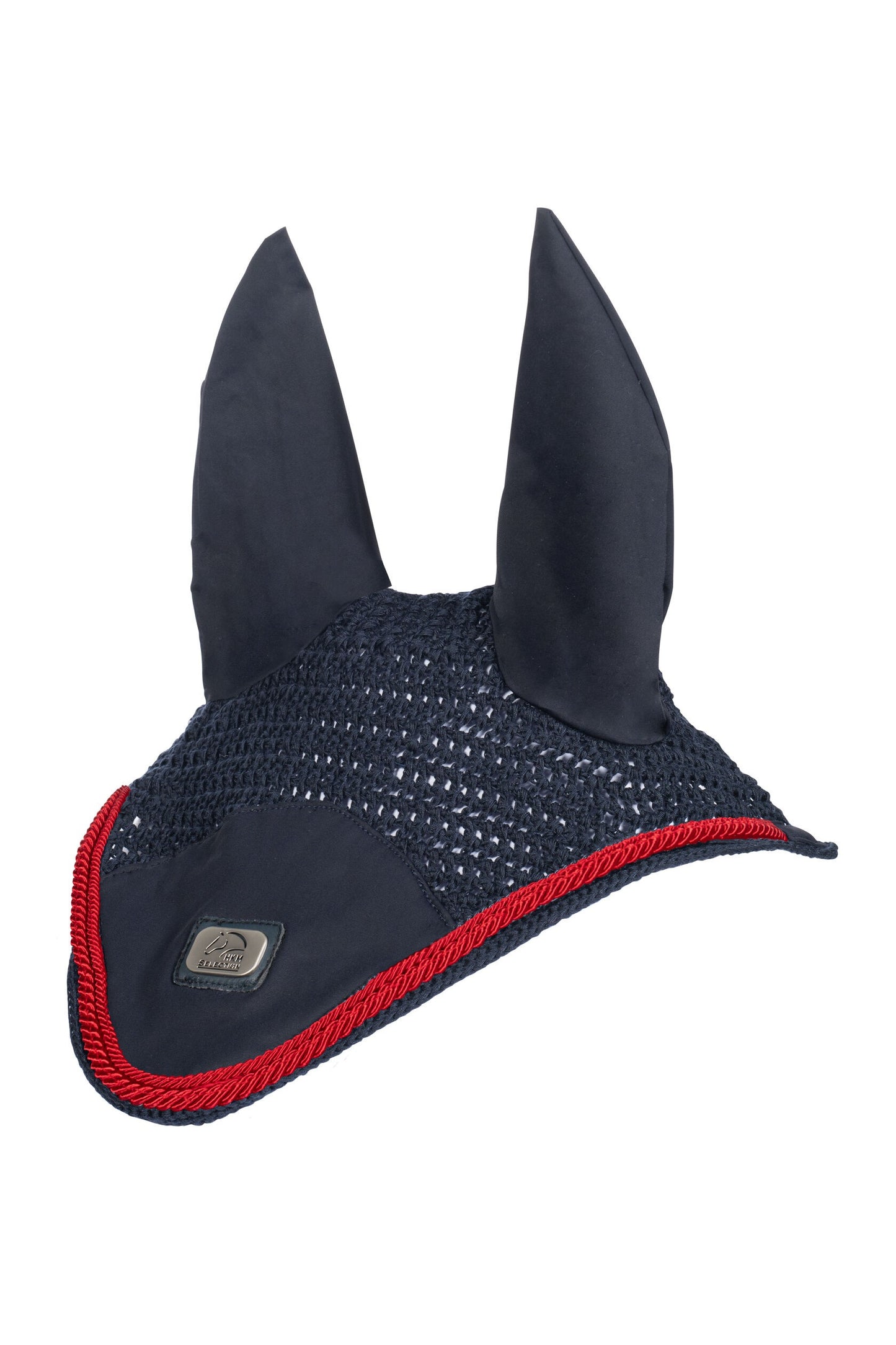 HKM Aruba Ear Bonnet - Navy