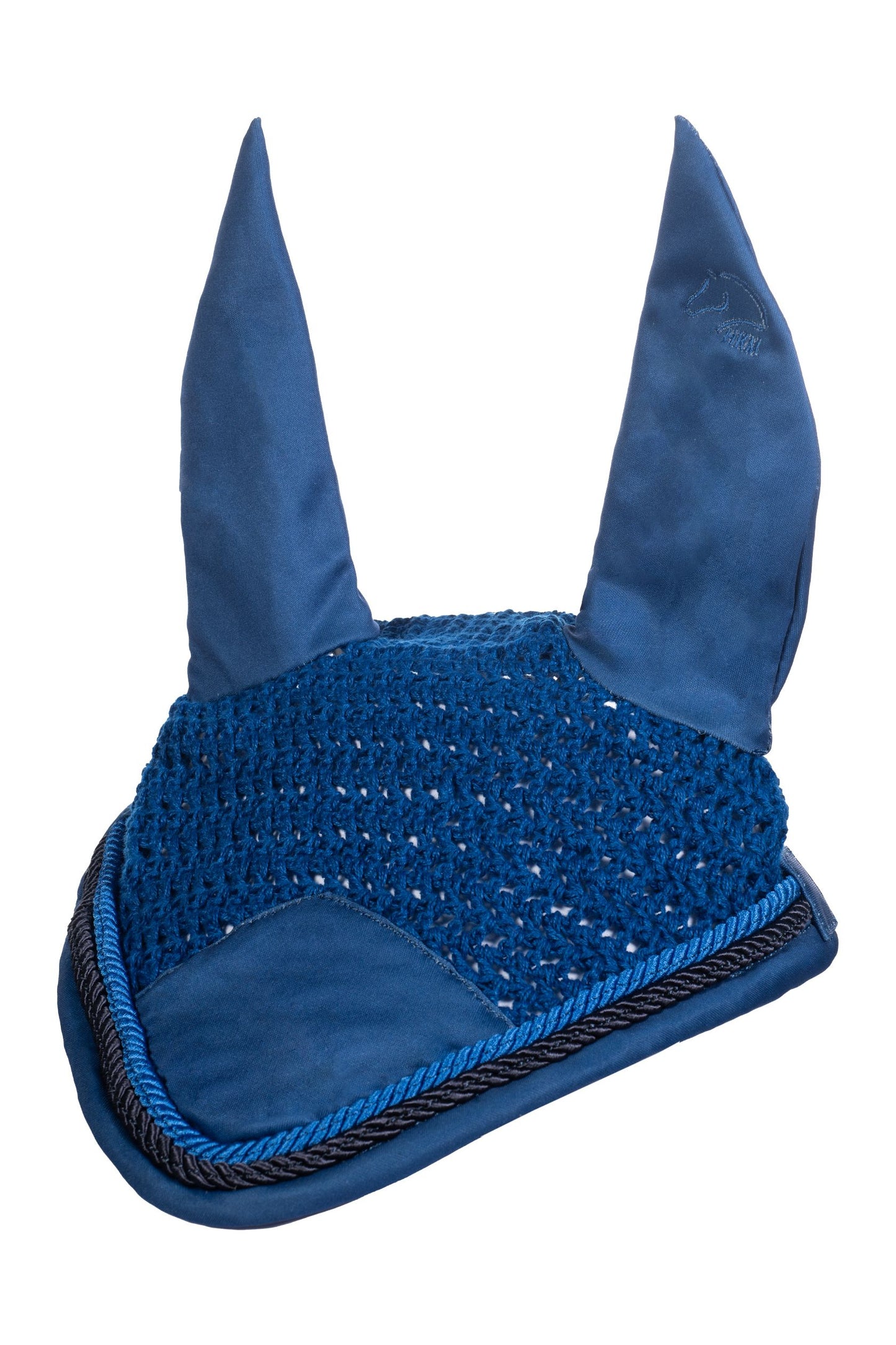 HKM The Essential Ear Bonnet - Royal Blue