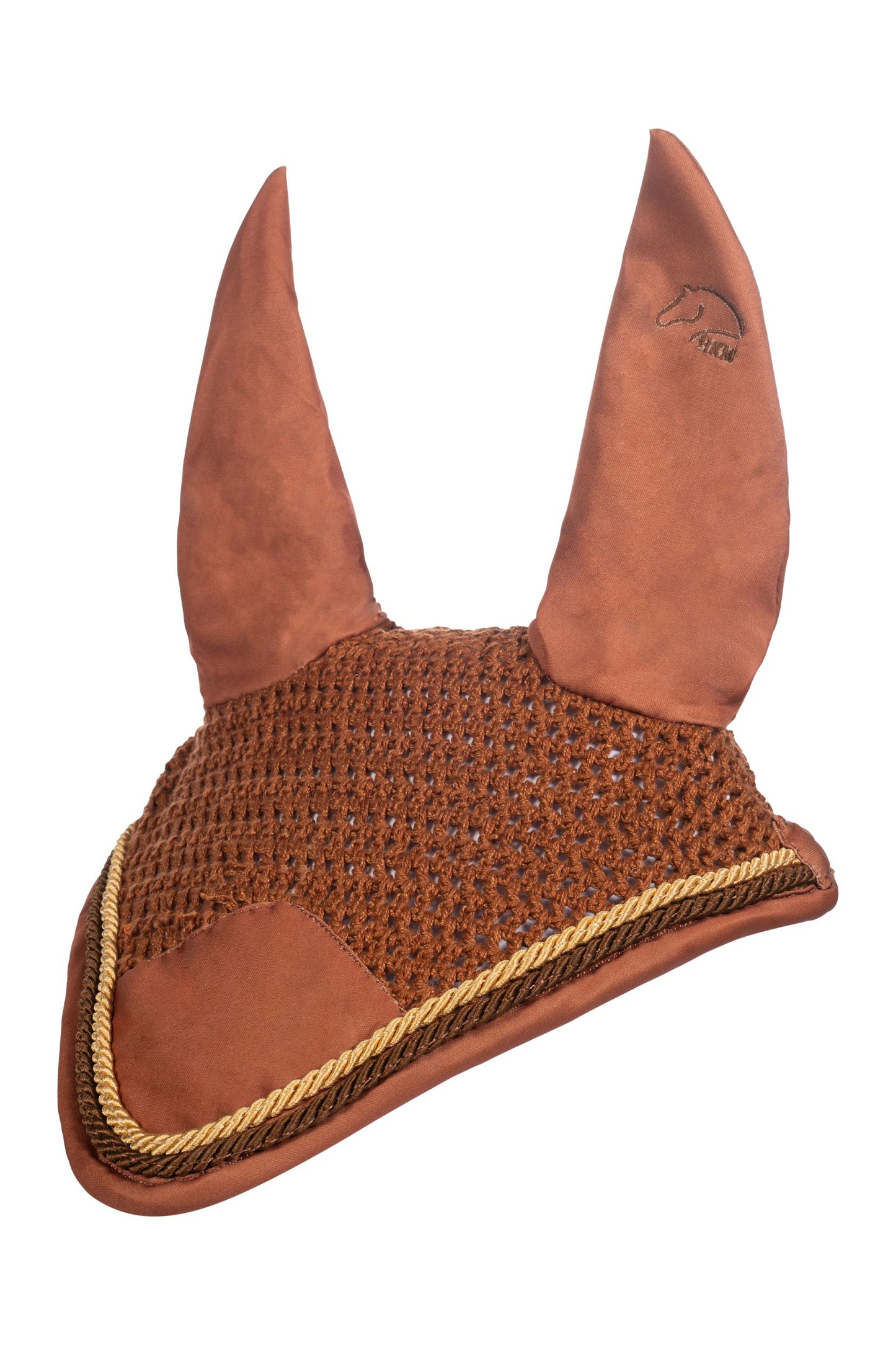 HKM The Essential Ear Bonnet - Copper