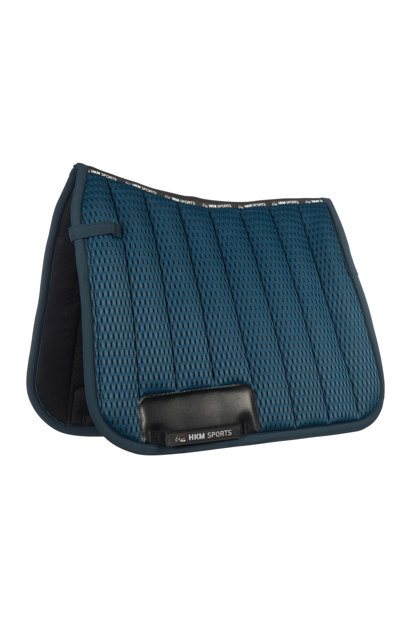 Sportive 3D Mesh Saddle Pad - Dressage or Jump