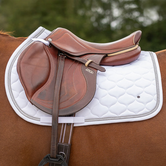 Sparkle All Purpose Saddle Pad