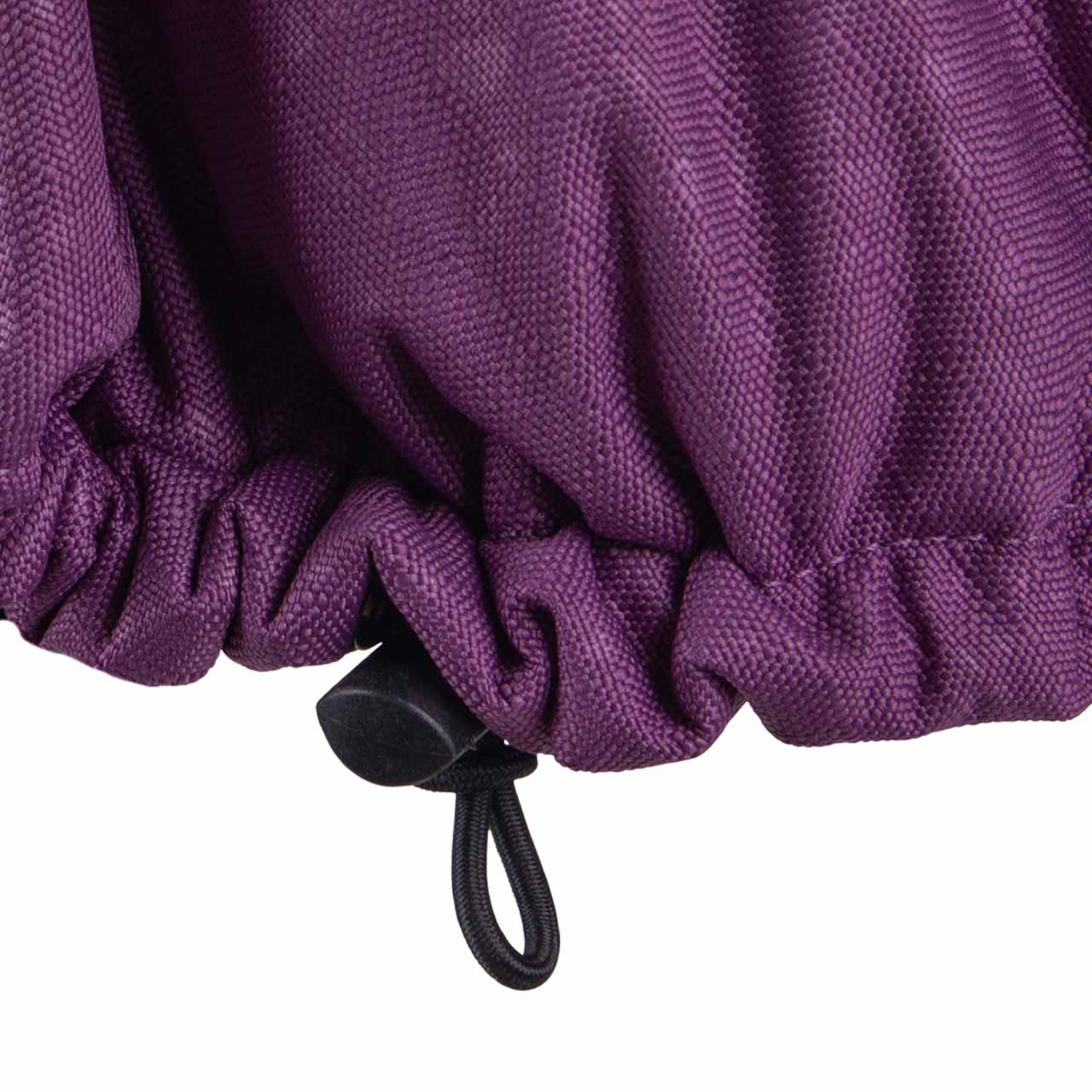 Water Resistant Saddle Cover - Gemstone