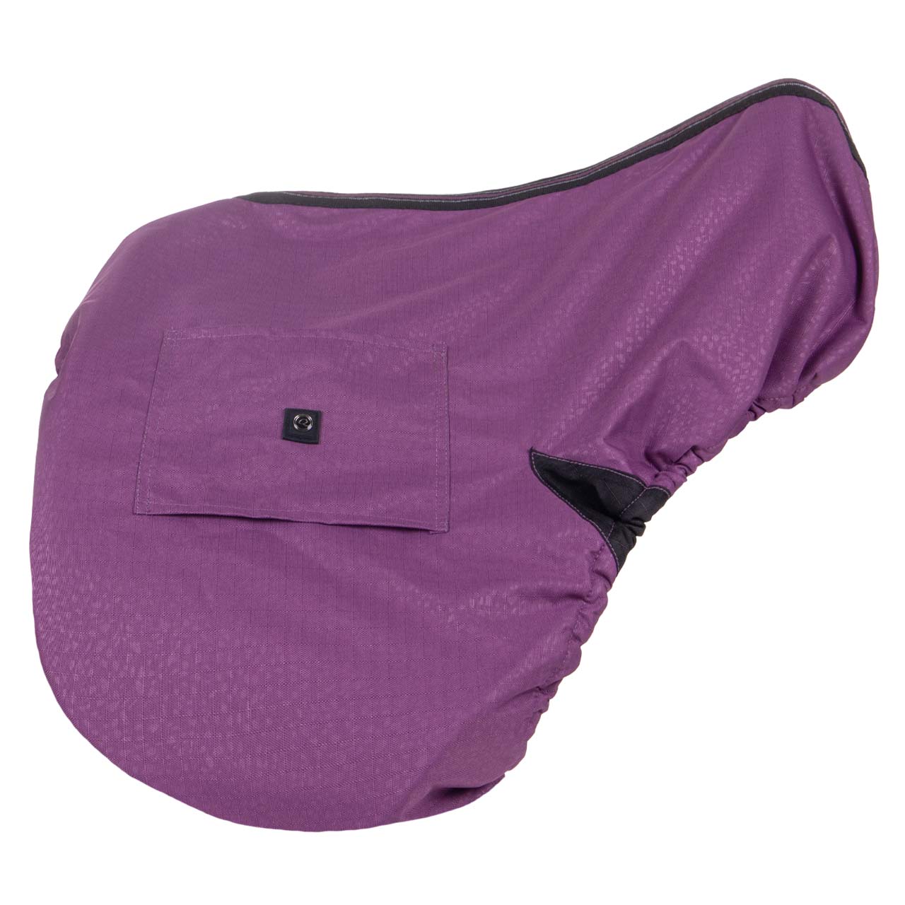 Water Resistant Saddle Cover - Gemstone