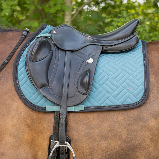 Micah All Purpose Saddle Pad