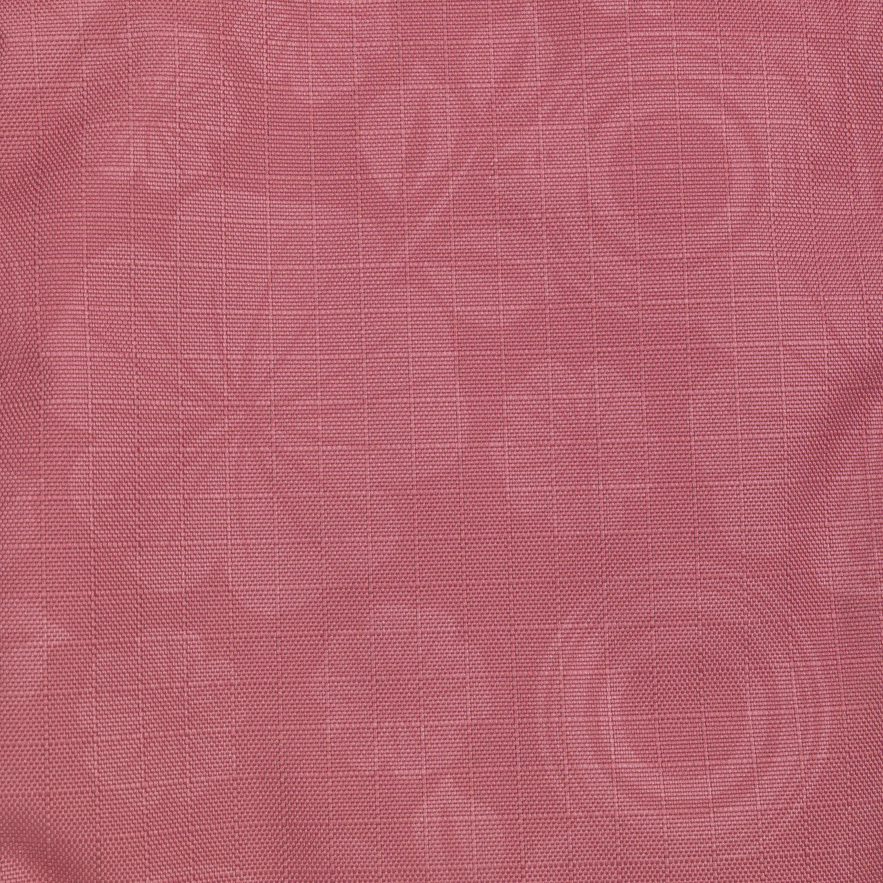 Water Resistant Saddle Cover - Flamingo