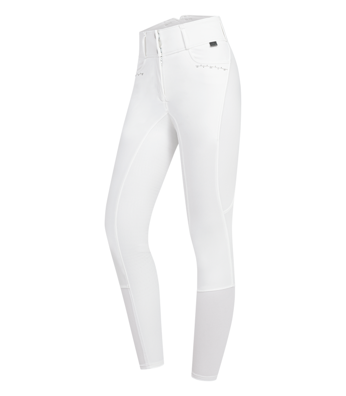 ELT Mathilda Glam Breeches