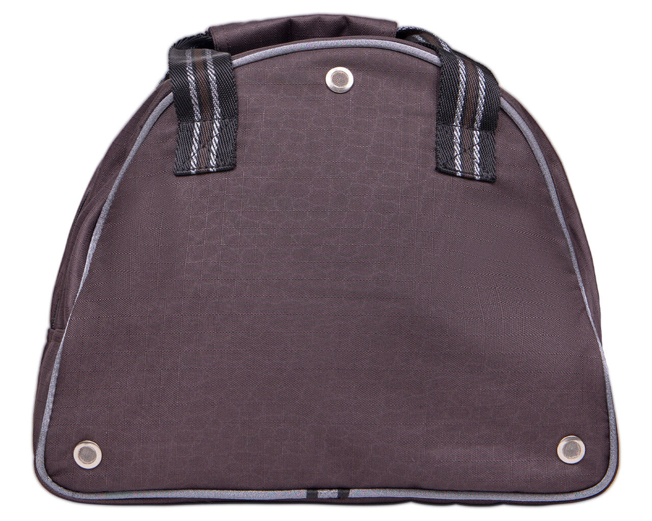 QHP Winter 2024 Collection - Helmet Bag - Croc