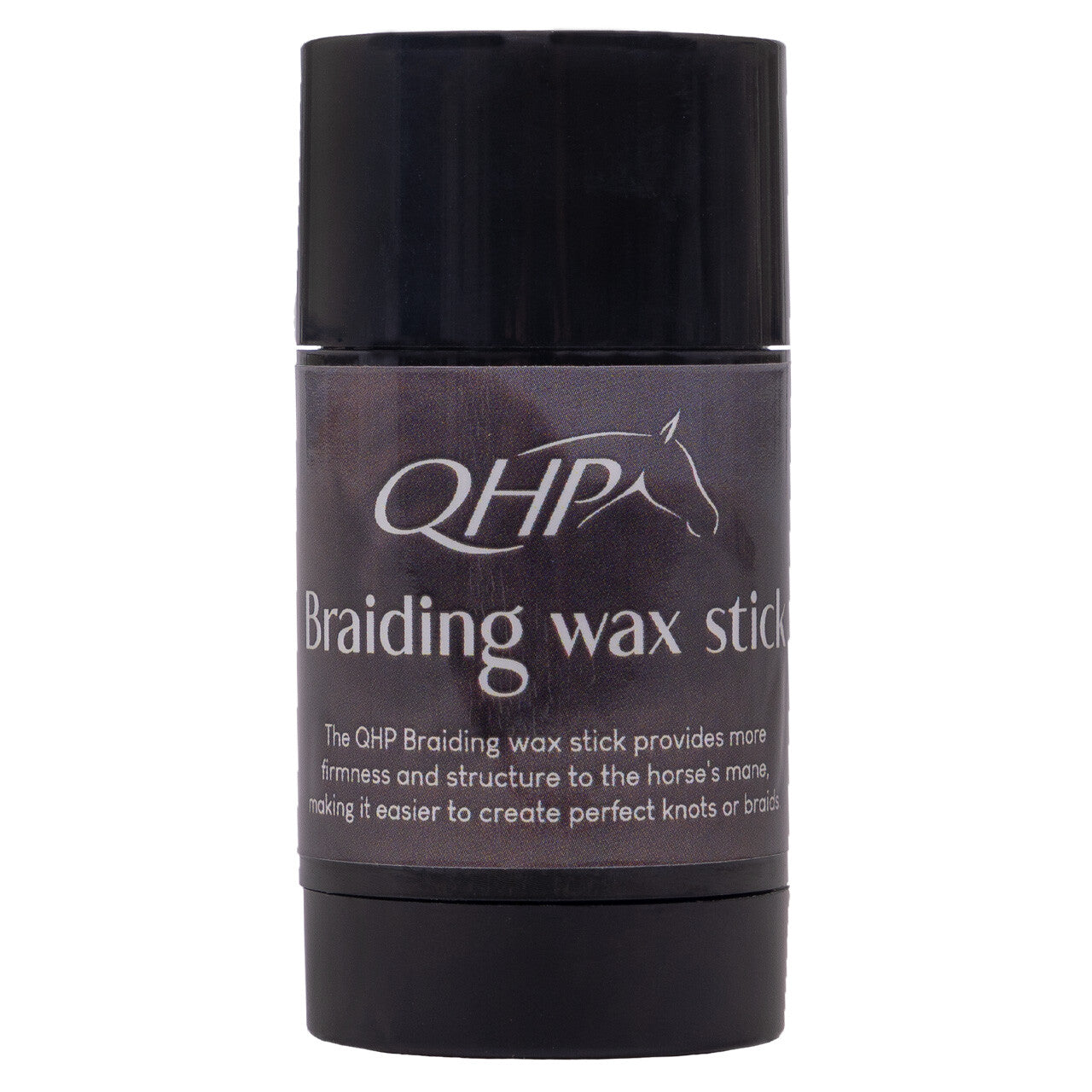 QHP Braiding Wax Stick