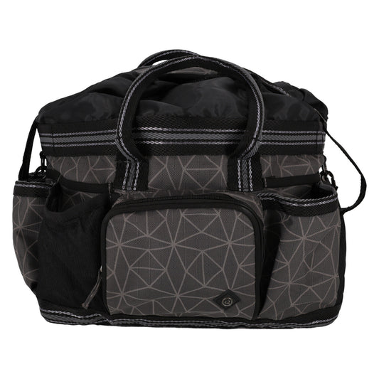 Mystery Luggage - Bridle, Helmet, Grooming Bags, Saddle Covers