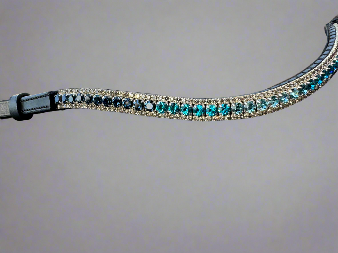 Joy Collection Browband - Orion