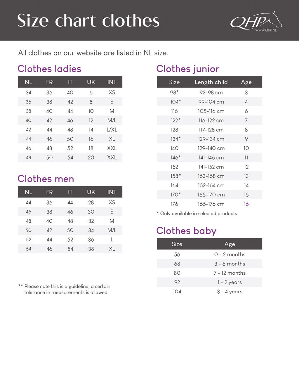 Juliet Competition Jacket - Anthracite