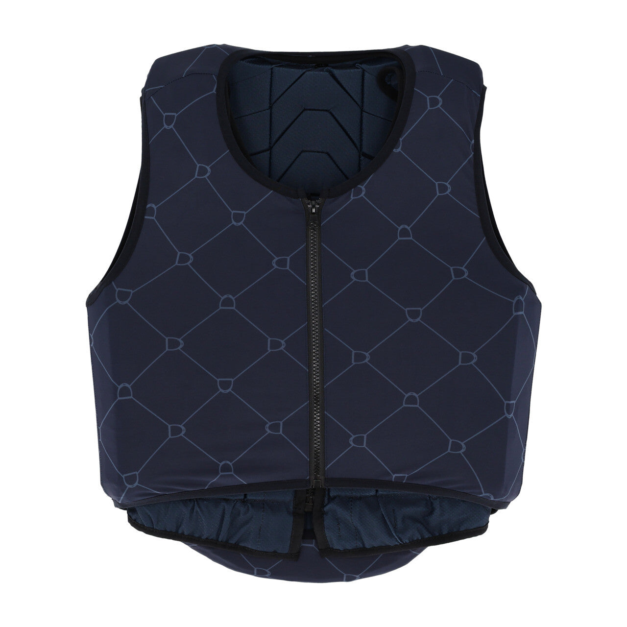 Body Protector Cover Navy