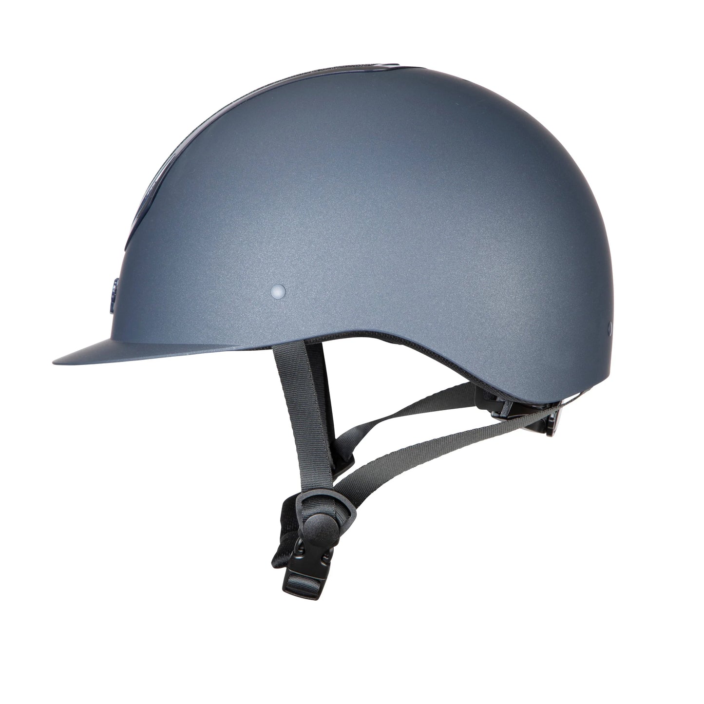 Karben Sonic Riding Helmet - Alessa - Navy