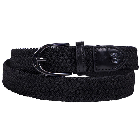 Jorine Elastic Belt