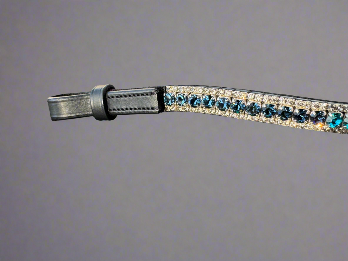 Joy Collection Browband - Orion