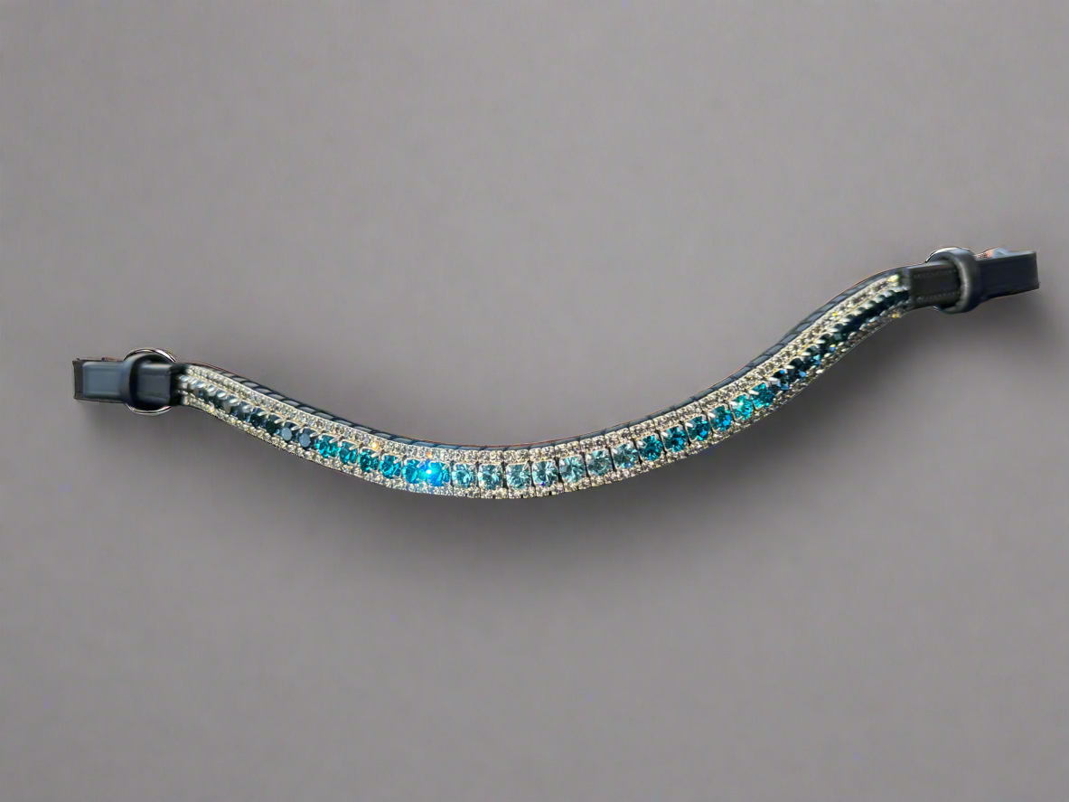 Joy Collection Browband - Orion