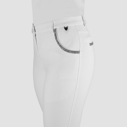 Nicola Water Resistant Breech