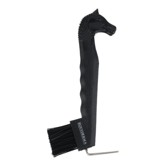 Equiderma Horse Hoof Pick