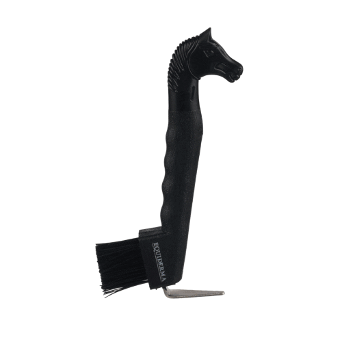 Equiderma Horse Hoof Pick