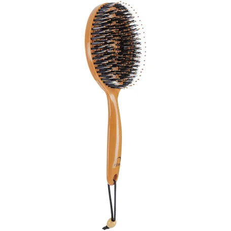 Epona Queen's Brush