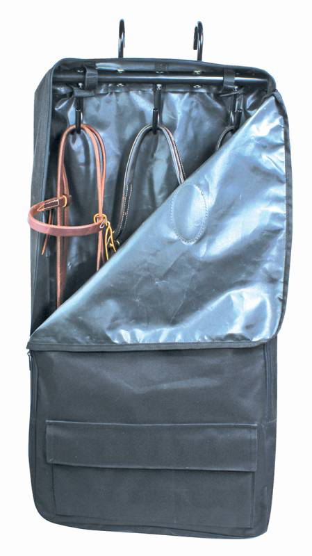 Professional Choice Bridle Bag