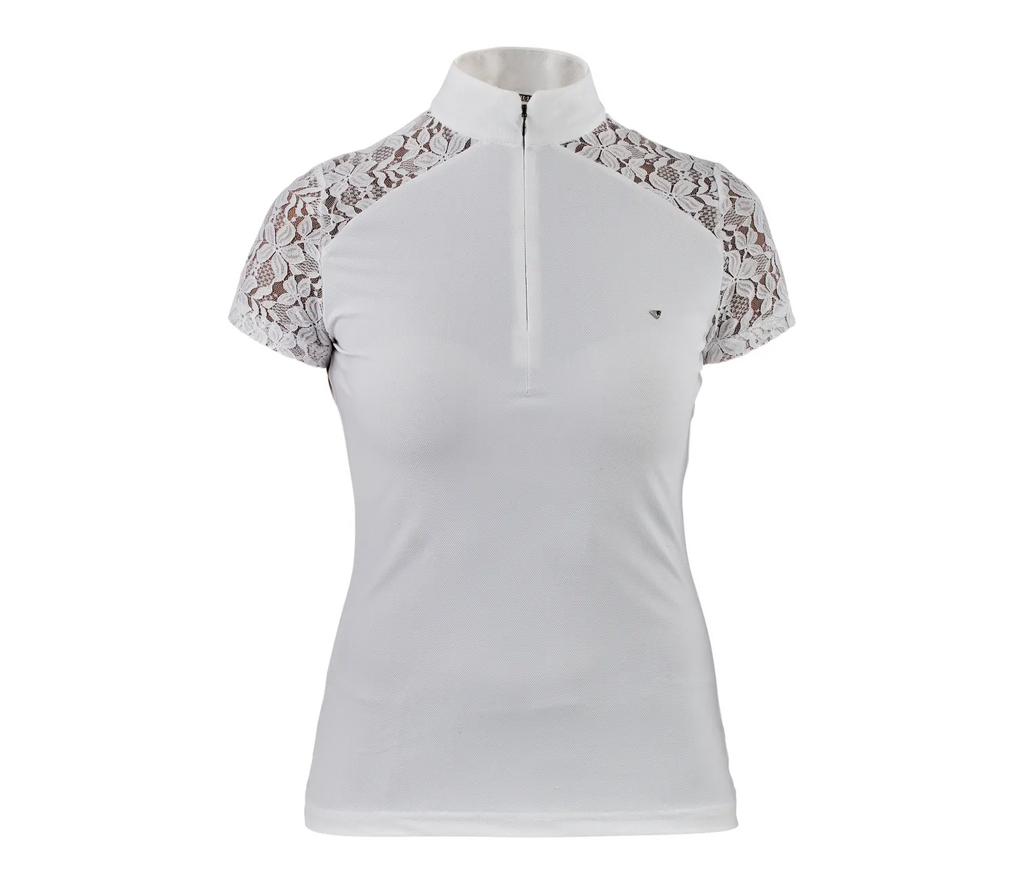 Aubrion Ambel Competition Shirt