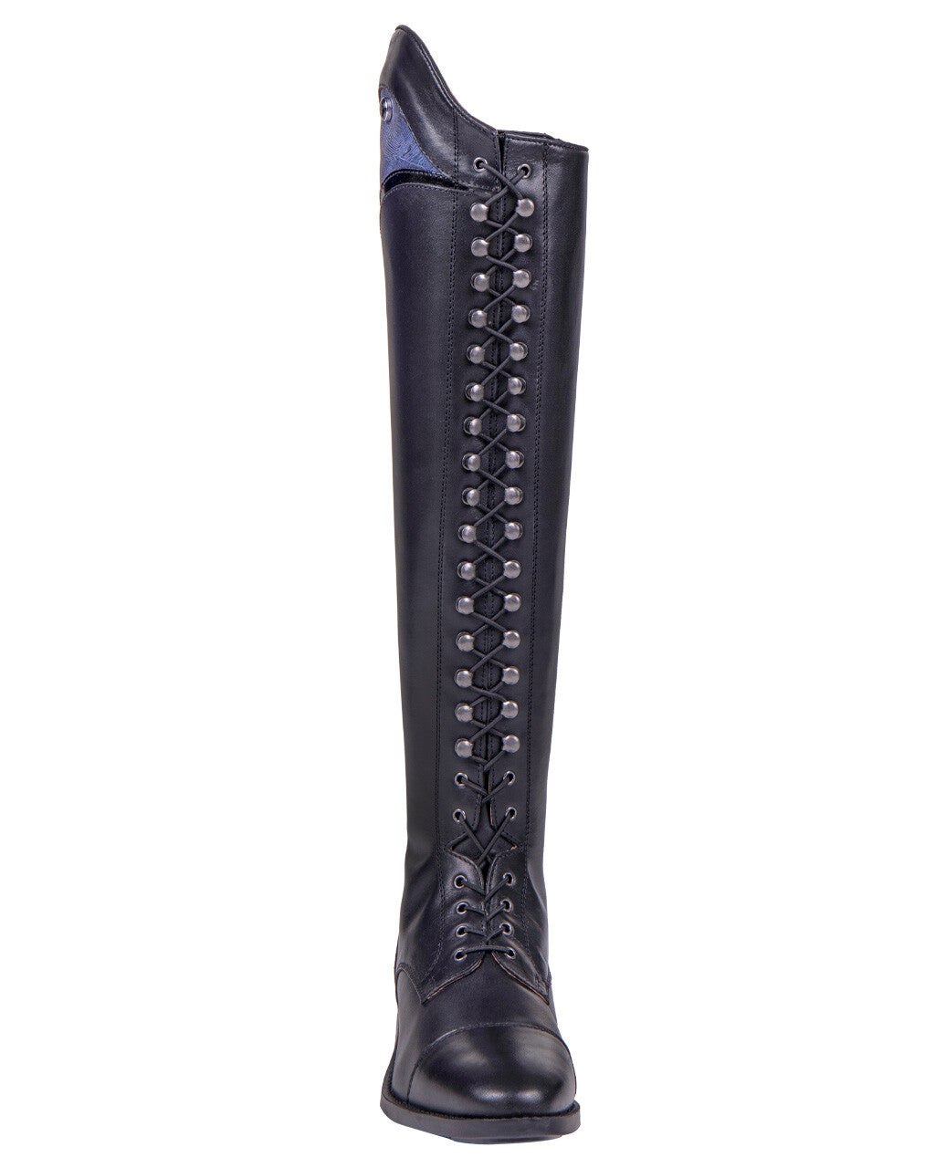 QHP Hailey Tall Boot - Limited Edition – Royal Equine