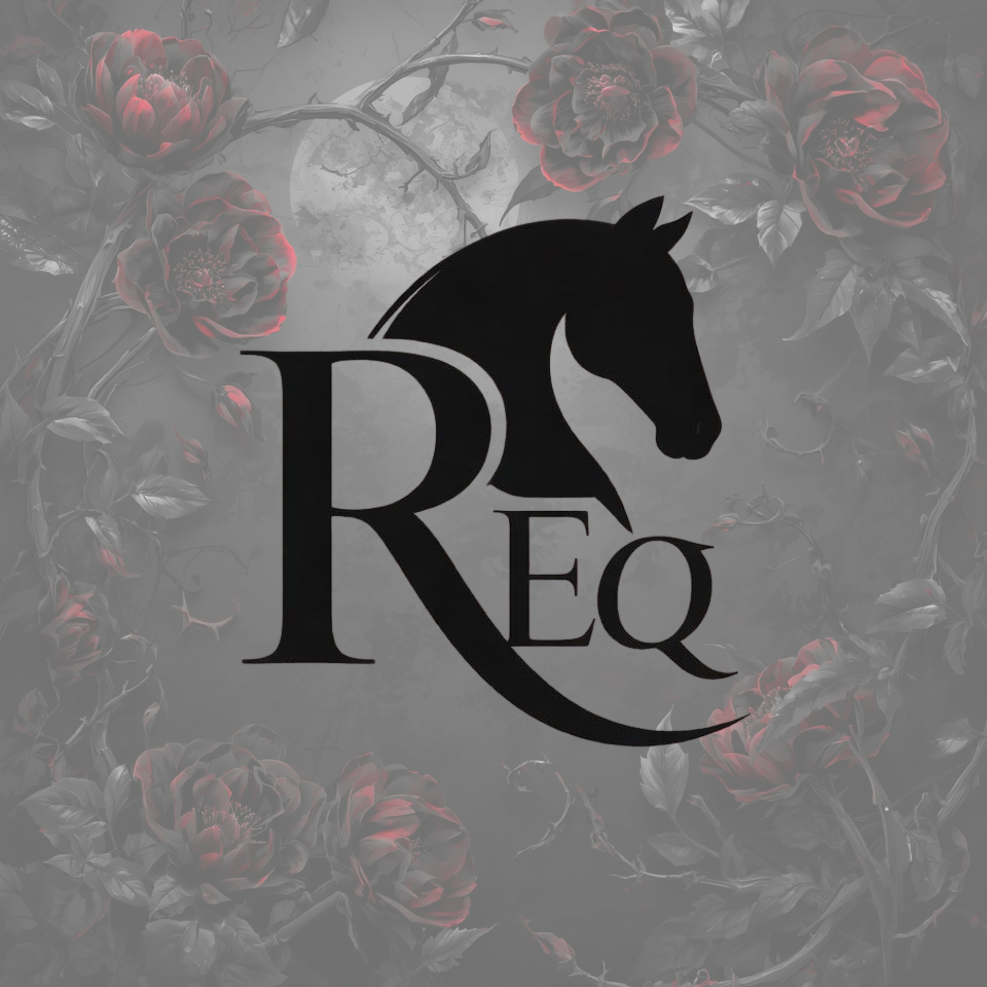 Royal Equine 