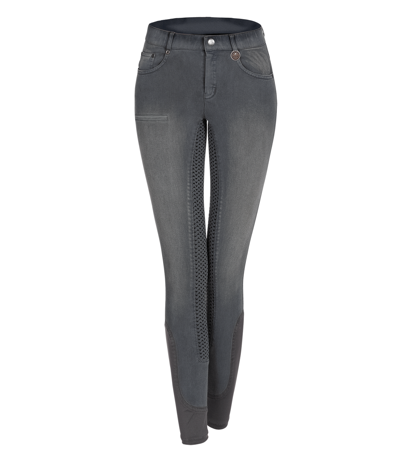 ELT Doro Denim Breech