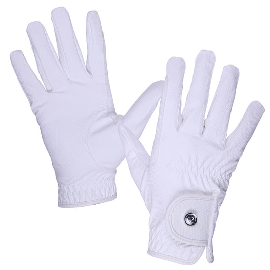 QHP Insulated Competition Gloves