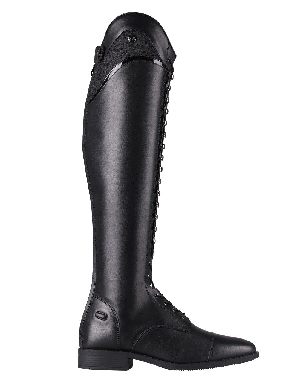 QHP Hailey Tall Boot