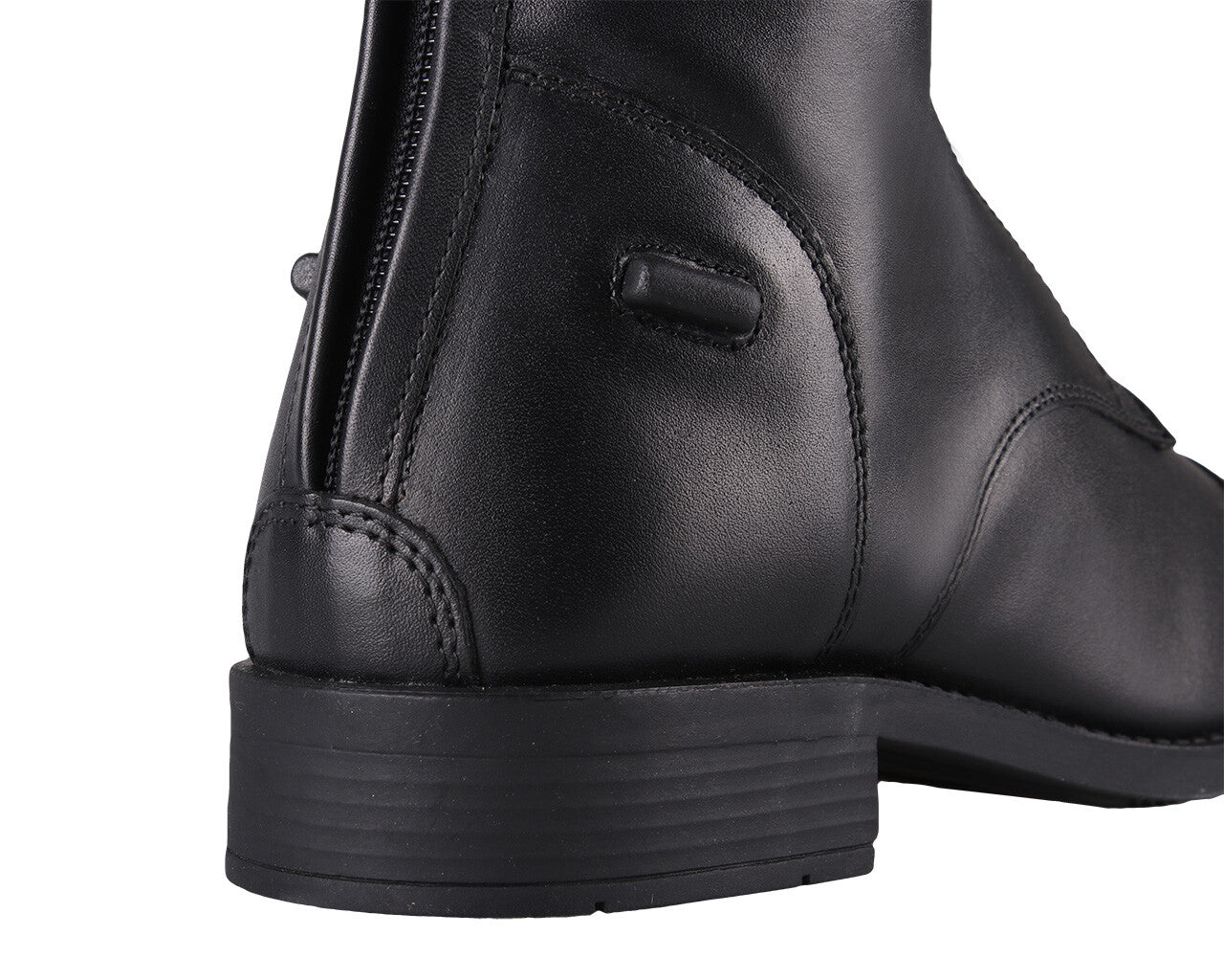 QHP Hailey Tall Boot