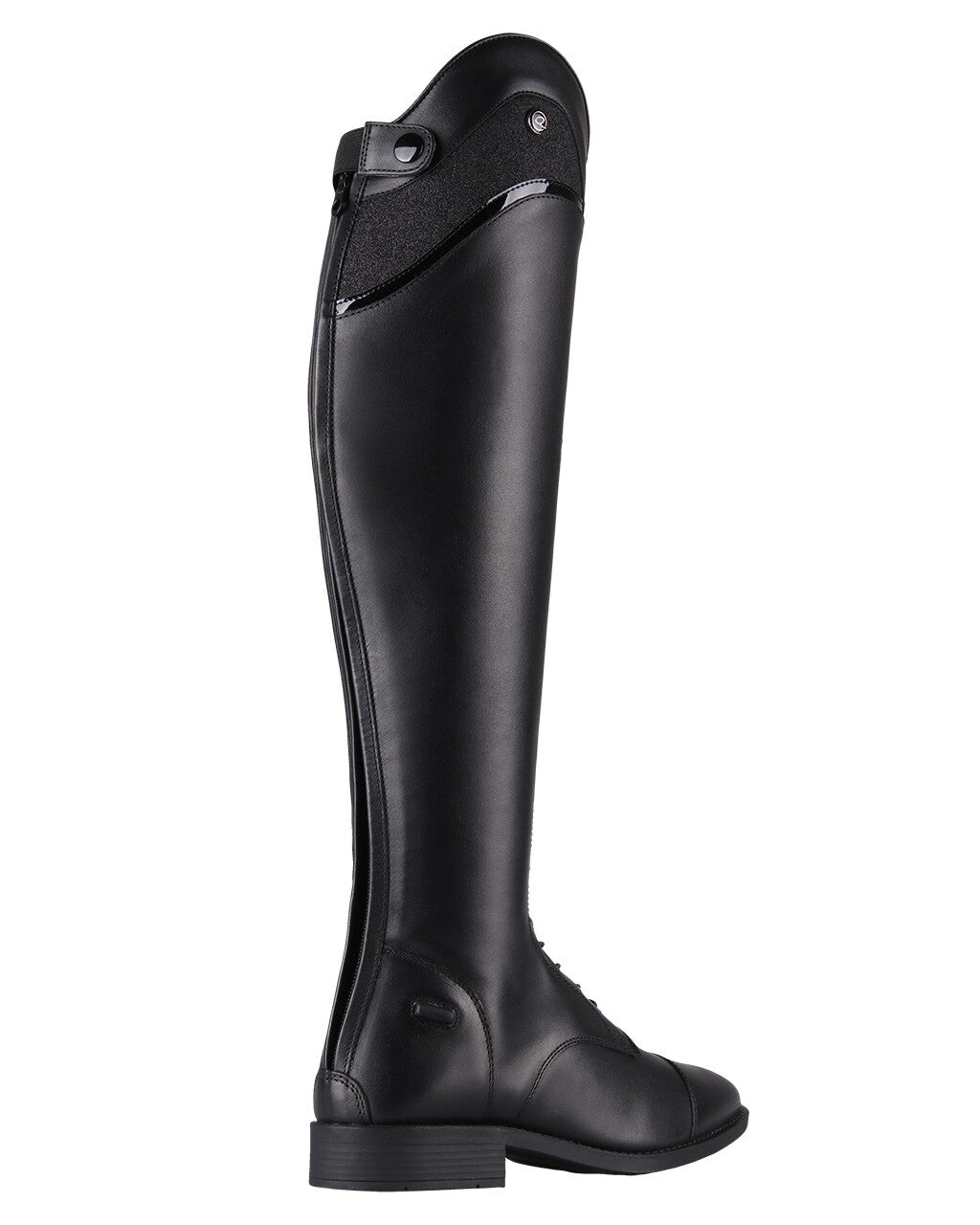 QHP Hailey Tall Boot