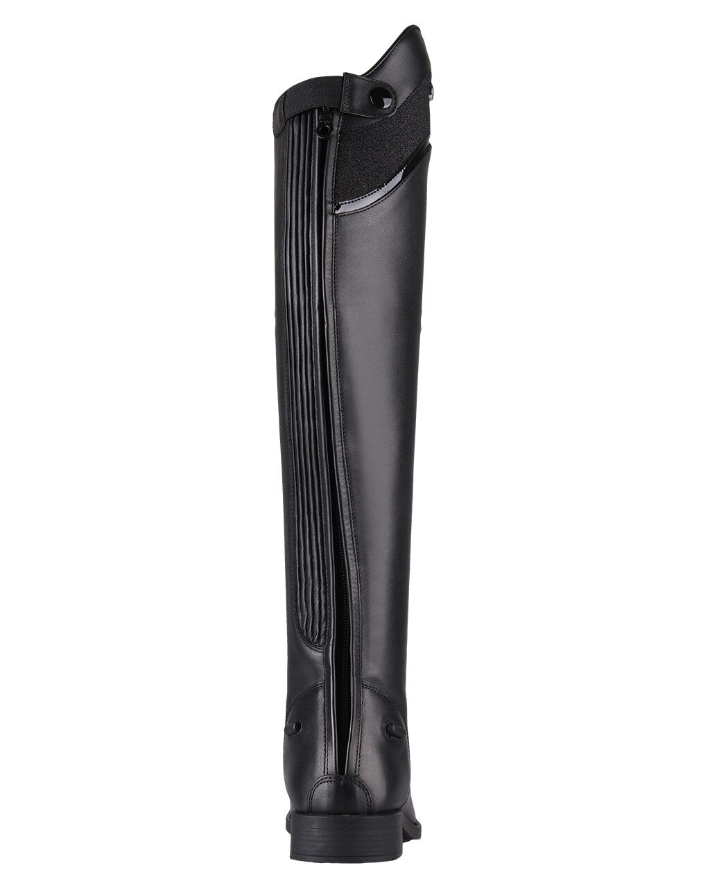 QHP Hailey Tall Boot