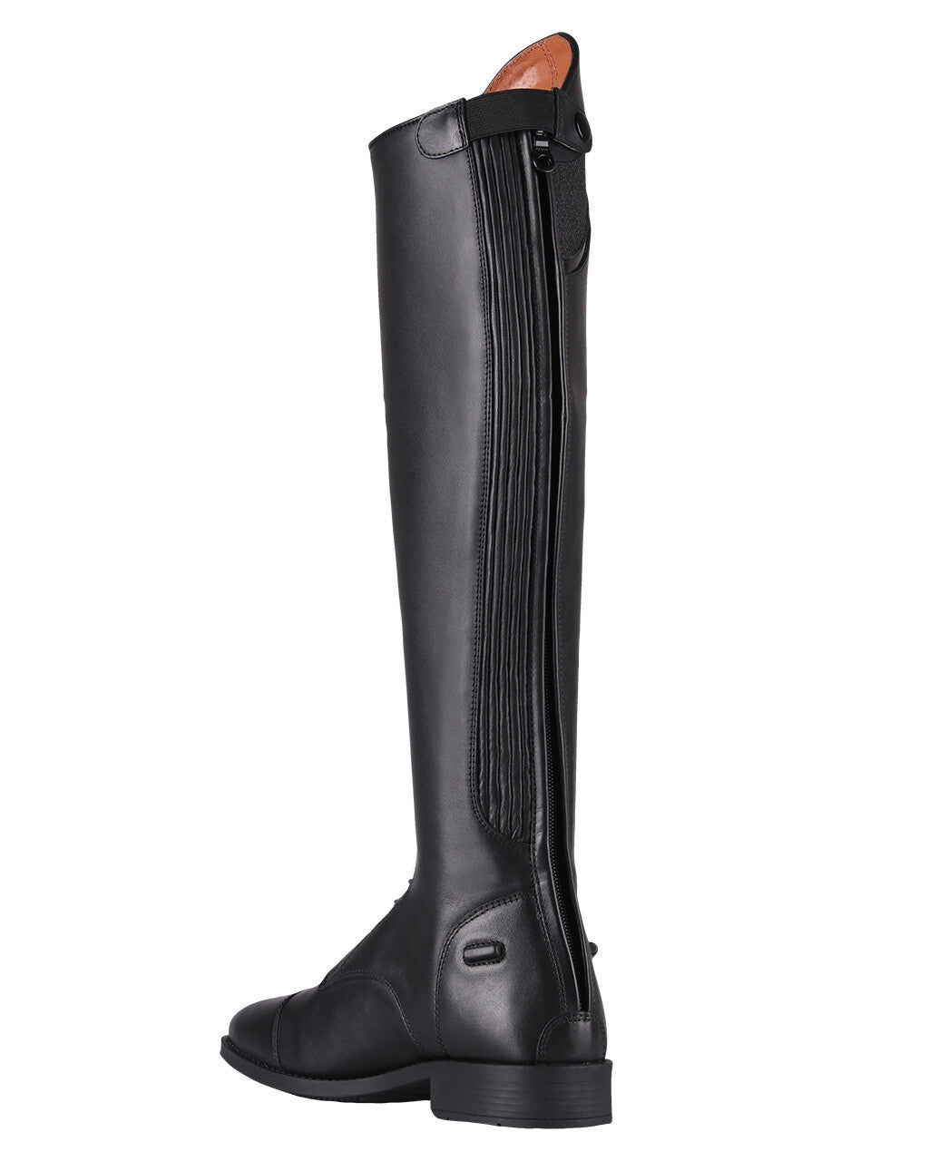 QHP Hailey Tall Boot