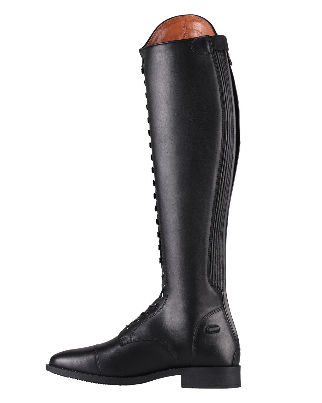 QHP Hailey Tall Boot