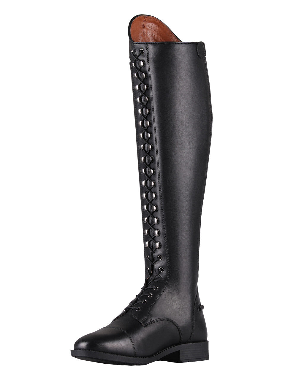 QHP Hailey Tall Boot