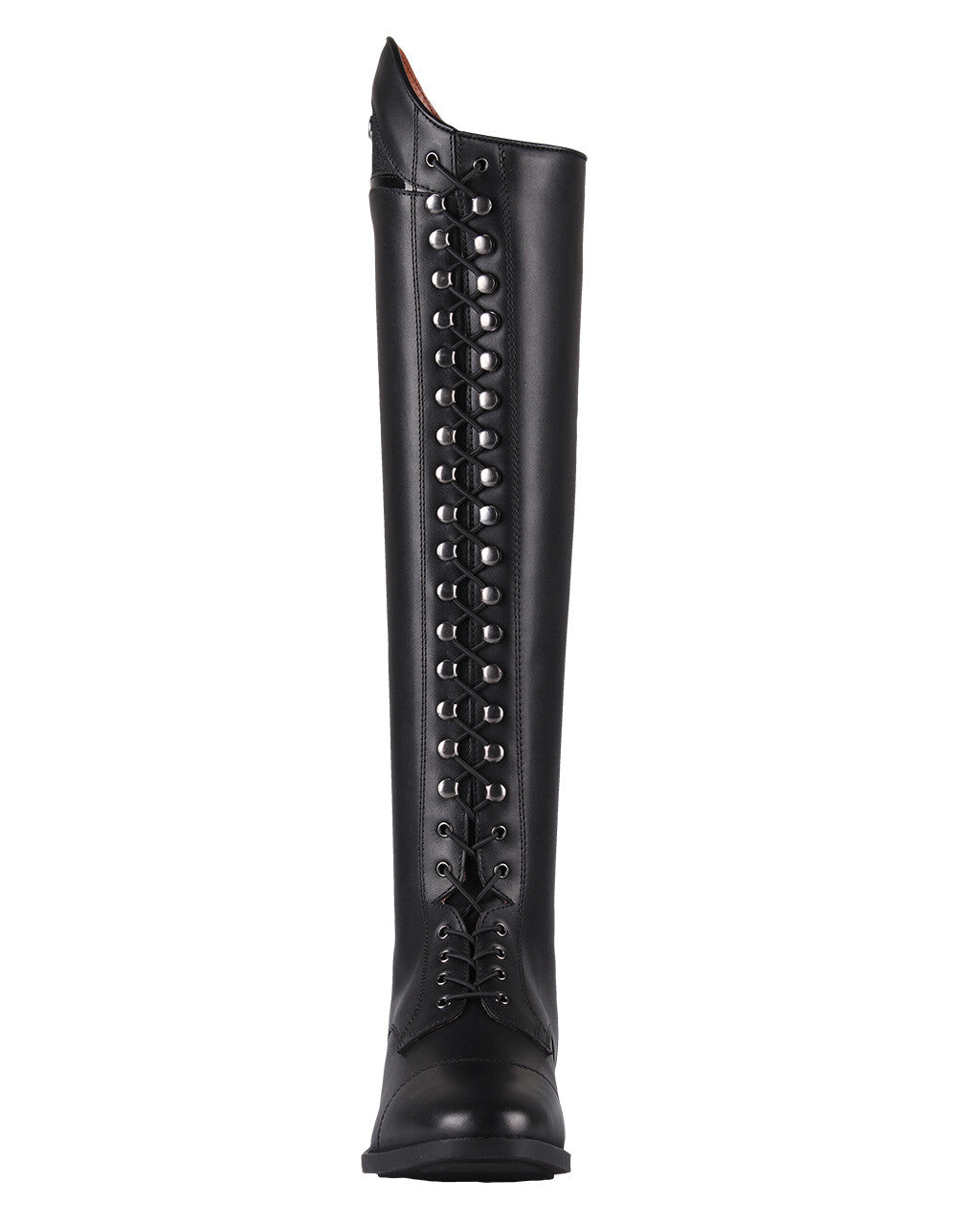 QHP Hailey Tall Boot